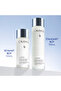Vinoperfect Esans 100 ml - 7
