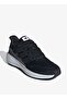 Ultimashow 2.0 Men's Sneakers Ie8900