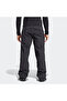 Terrex Xperior Insulated 2L Men's Black Outdoor Pants - 2
