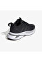 Alpharesponse Women's Black Running Shoes - 3