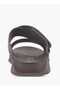 LBL by Shoexpress Solid Slip-On Arabic Sandals - 4