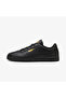 Club Ii Sl-Puma Black-Puma Gold - 5
