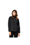 معطف Moonrise 3in1 Jkt W للسيدات - 5