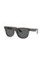 Rayban 0rbr0502s 6707gr 50