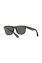 Rayban 0rbr0502s 6707gr 50 - 7