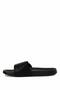 9m 226324 Men's Slippers Shoes 100378960-1Black - 5
