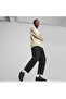 Club Ii Sl-Puma Black-Puma Gold - 4