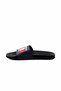 U.S. Polo Assn Nico B1 Men's Slippers101373186-1Laci - 3