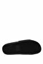 9m 226324 Men's Slippers Shoes 100378960-1Black - 3