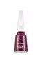 Fne-517 Chıc Raspberry New