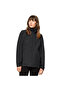 معطف Moonrise 3in1 Jkt W للسيدات - 7
