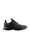 Supercross Goretex Waterproof and Cold Resistant Men's Winter Outdoor Shoes - 2