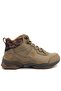 Brandon Hi Men's Waterproof Boots Shoes 100414812Kum - 2