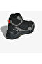 حذاء Terrex Eastrail Mid Rdy للرجال باللون الأسود للاستخدام الخارجي - 3