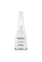 Fne-310 Snow Whıte New - 2