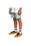 Taxerws B Wkst Boys' Blue Walkshort Boys' Walkshort Eqbws03330 - 4
