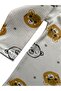 2-Piece Pajamas Set for Baby-Child - 2