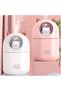 Aromatherapy Humidifier Air Humidifier Diffuser with Cute Cat Design - USB Connected - 4