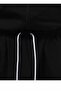 Sideline Pants Men's Tracksuit Bottom657327-03 Black - 4