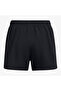 Fly by 2in1 Women's Black Running Shorts - 4
