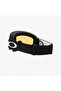 O-Frame 2.0 Pro m Unisex Orange Mirrored Ski Goggles - 5