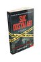 Kriminal Olaylar Seti - 3 Kitap - 5