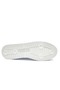 101-24965 Samuel Unisex Sports Shoes White - 5