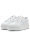 384615-17 Karmen L Women's Sneaker Shoes Women's Sports Shoes White - 2
