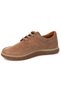 62614 Mr Tımbırlent Urban Casual Men's Shoes Mink - 2