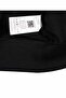 Men's Cotton Fabric Sweatshirt Men's Sweatshirt 586704-51 Black - 6