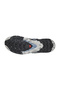 Xa Pro 3D V9 Gtx Men's Gray Outdoor Shoes Men's Outdoor Shoes L47270600 - 8