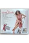 Deniz Seki Şükür Kavuşturana Cd (Zero Gelatin) - 2