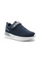 KaNava Children's Sneakers DARK BLUE - 2