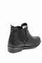 Ilena Us Polo Women's Boots - 101480041 Black - 4