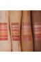 All-In-One Cream Color-Long-Lasting Intense Pigmented Shiny&Bright Finish Multi-Purpose Blush3.5G - 2