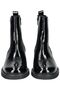 Stiefelette - 4