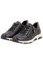 Sneaker - 3