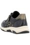 Sneaker - 5