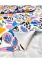150 Model Slim Jersey in Vibrant Colors - 3