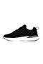 101 21200 Manaus Unisex Sneakers BLACK-WHITE - 5