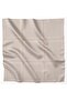 Silk Scarf - 9054D-19 - Sura - Moderna Model - 2