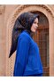 وشاح حريري - 9027D-33 - تيفيل