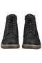 Ankle Boots - 4