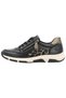 Sneaker - 2