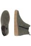 Stiefelette - 6