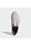 حذاء Tracefinder Trail Running - 4