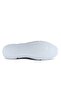 102 20250-m Basel m Men's Casual Shoes Black-White - 5