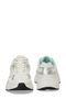 Felix Wmn Glb 4Pr White Women's Sneaker - 5