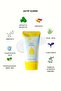 Mayisland Hyalu B5 Ampoule Drop Toning Sun Cream Spf 50 / Pa 70ml - 4