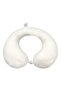 Neck Protector Whale Embroidered - 2